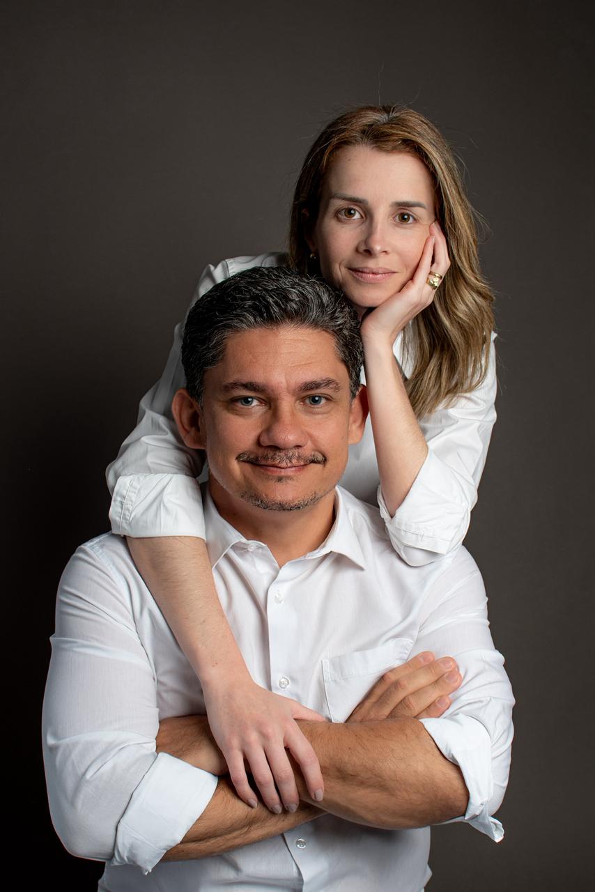 Equipe Renovado Brasil